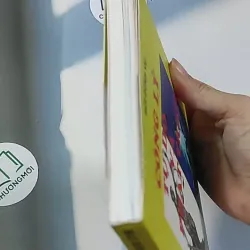 Công lý tự do và phát triển - Bùi Đình Vụ 688677