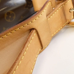 Túi xách Louis Vuitton Monogram Tweed Tweedy Zip M92821 615248