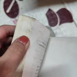 LỘ MẶT – SIDNEY SHELDON | TIỂU THUYẾT TRINH THÁM HẤP DẪN - k4 1019101