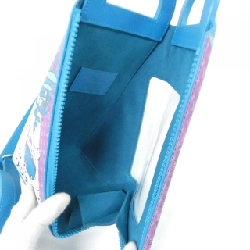 Túi đeo vai Louis Vuitton Sandwich Box M82029 - Hàng hiệu Chính hãng 801363