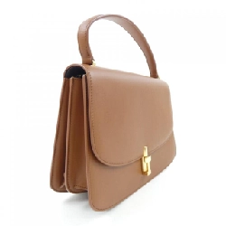 ザロウ THE ROW ソフィア SOFIA W1446 L60 BAG - Hàng hiệu Authentic 833628