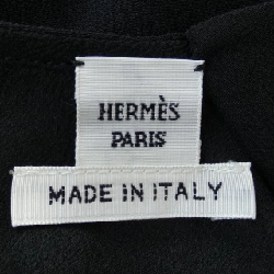 【Mã giảm giá】Đầm HERMES 649039