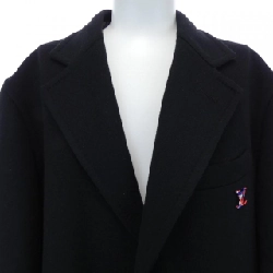 Louis Vuitton LOUIS VUITTON Áo khoác NBA cổ điển HLC05WDH8 - Hàng hiệu Chính hãng 887920