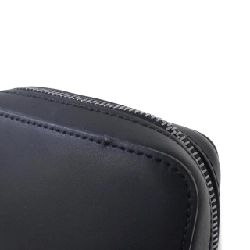 Túi xách vai Valentino Garavani XY2B0943GCI 613665