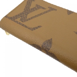 Ví Zippy Monogram Khổng Lồ Louis Vuitton M69353 620765