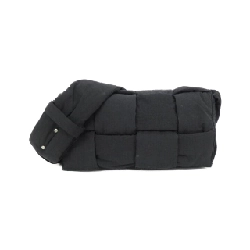 Bottega Veneta 628951 VBO81 Túi đeo vai - Hàng hiệu Chính hãng