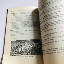 SỔ TAY ĐỊA DANH VIỆT NAM 573494