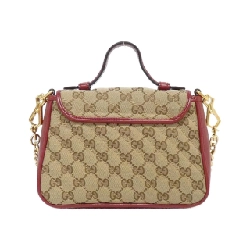 Túi GG Marmont 583571 HVKEG của Gucci 619909