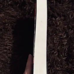 Giờ Đức Văn 740885