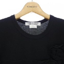 COMME des GARCONS RM-T038 Áo thun - Hàng hiệu Chính hãng 811496