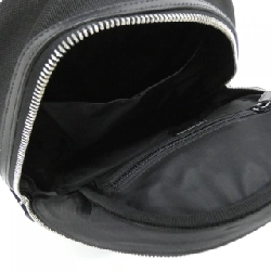 Gucci 630917 KWTJN Ba lô - Hàng hiệu Chính hãng 776391