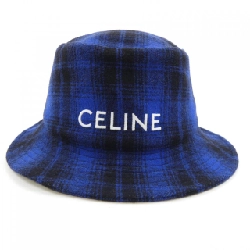 Mũ CELINE - Hàng hiệu Authentic 835493