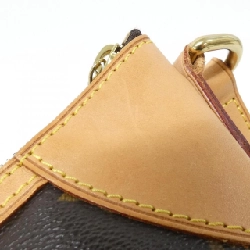 Túi xách vai Louis Vuitton Monogram Odeon MM M56389 - Hàng hiệu Chính hãng 768028