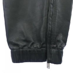 Quần SAINT LAURENT - Hàng hiệu Authentic 888874