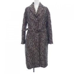 【Mã giảm giá】'S Max Mara Áo khoác