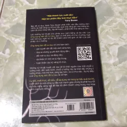 Mind mapping- Ứng dụng bản đồ tư duy 928115