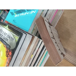 Naked - David Sedaris 698866