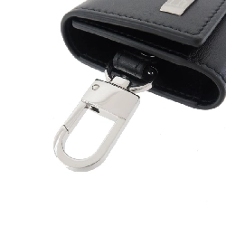 Khóa chìa khóa Dunhill 19F2F50AT - Hàng hiệu Authentic 772312