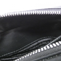 Túi đeo vai Prada 1BH197 - Hàng hiệu Chính hãng 802540