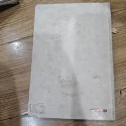 Khổng tử (rách nhẹ ở bìa)
40k 780190