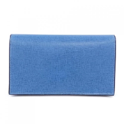 Ví VALEXTRA - Hàng hiệu Authentic 906599