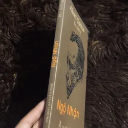 Ngộ Nhận - Albert Camus 1020119