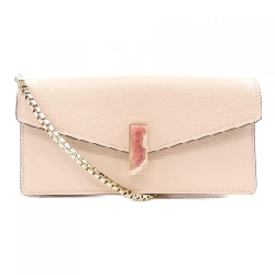 VALEXTRA イジィデ ISIDE クラッチ WBES0082028LOCRH BAG - Hàng hiệu Authentic