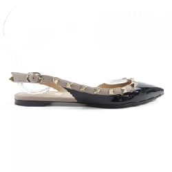 Giày sandal VALENTINO GARAVANI 659577