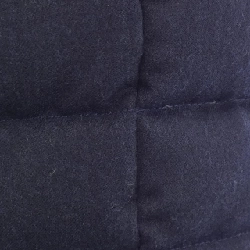 【Mã giảm giá】Áo gile TATRAS 643982