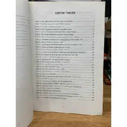 REGIONAL INTEGRATION PROCESS AND CHALLENGES 718319