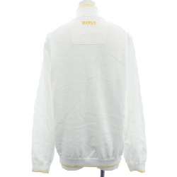 BOSS Áo len - Hàng hiệu Chính hãng 884338
