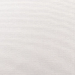 Áo sơ mi HERMES - Hàng hiệu Chính hãng 899063