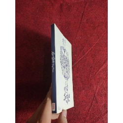 Lạc Giới - Thủy Anna mới 90% 910433