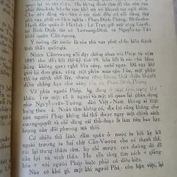 ĐỀ THÁM HÙM THIÊNG YÊN THẾ - HUYỀN QUANG 748744