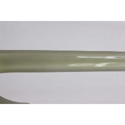 ＧＲＯＶＥＲ ＪＡＣＫＳＯＮ ＳＬ．Ｐ－８０ - Hàng hiệu Authentic 878019