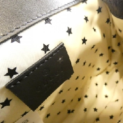 Gucci 605112 Túi đeo hông - Hàng hiệu Chính hãng 776392