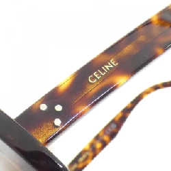 Kính mát CL40229F của Céline 625188