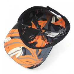 Mũ CHANEL - Hàng hiệu Authentic 835439