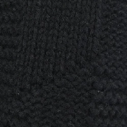 【Mã giảm giá】Áo poncho HERMES 645092