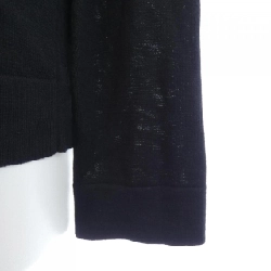 HERMES 56-7748 Áo len - Hàng hiệu Chính hãng 815131