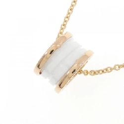 Dây chuyền B.zero1 Bulgari - Hàng hiệu Authentic 843309