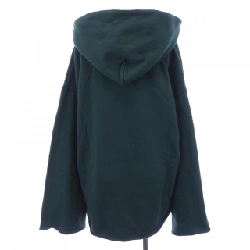 HYSTERIC GLAMOUR 01211CF01 Áo khoác - Hàng hiệu Chính hãng 814769