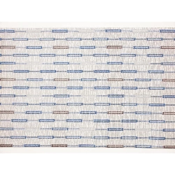 Đai obi toàn bộ - Hàng hiệu Authentic 874709