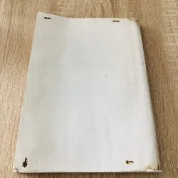 SINH LÝ HỌC Y KHOA  976045