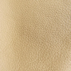 Áo khoác da LOUIS VUITTON - Hàng hiệu Authentic 905079