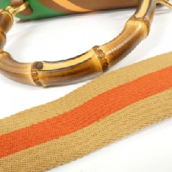 Túi GUCCI BAMBOO 1947 672206 UQBBT 617925