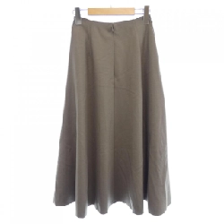 BEIGE. Váy - Hàng hiệu Authentic 819947