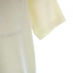 Herno JG00034UR T-shirt - Hàng hiệu Authentic 904905