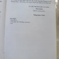 EARLY KINGDOMS OF THE INDONESIA ARCHIPELAGO AND THE MALAY PENINSULA 557214