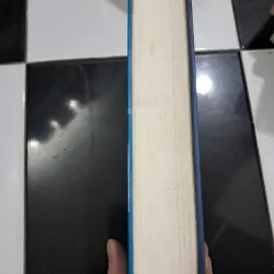 Công nghiệp hóa ,hiện đại hóa nền kinh tế Việt Nam 1010290